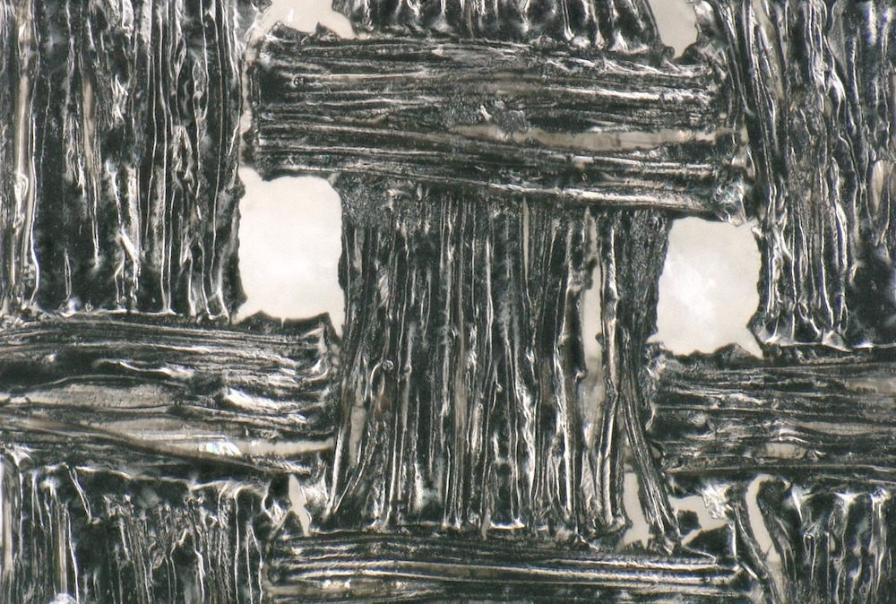 Image 4 Microscopic IMG Liquidink